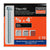simpson strong tie THDB62400H titen hd concrete screw anchor packaging