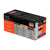 simpson strong tie THDB62400H titen hd concrete screw anchor packaging