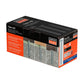 simpson strong tie THDB62400H titen hd concrete screw anchor packaging