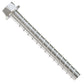 5/8" x 6" Strong-Tie THDB62600H4SSF1 Titen HD Screw Anchor, 304 Stainless Steel