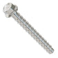 5/8" x 6" Strong-Tie THDB62600H4SSF1 Titen HD Screw Anchor, 304 Stainless Steel