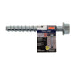 simpson strong tie THDB62600HF1 concrete screw anchor packaging
