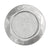 Simpson Titen HD Anchor Bolt Mechanically Galvanized