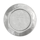 Simpson Titen HD Anchor Bolt Mechanically Galvanized