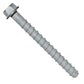 5/8" x 6-1/2" Strong-Tie THDB62612HMGF1 Titen HD Screw Anchor, Galvanized