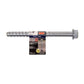 simpson strong tie THDB62800HF1 titen hd concrete screw anchor packaging
