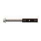 Simpson Strong-Tie Titen HD Screw Anchor Thread Gauge