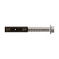 Simpson Strong-Tie Titen HD Screw Anchor Thread Gauge