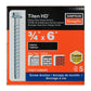 simpson strong tie THDT75600H titen hd concrete screw anchor packaging