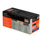 simpson strong tie THDT75600H titen hd concrete screw anchor packaging