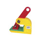 Terrier TMNH 2 Ton Non-Marking Horizontal Lifting Clamp - 862820