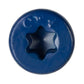 Simpson Strong-Tie Flat Head Blue Concrete Screw Anchor