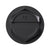 Simpson Hex Head Titen Turbo Black concrete anchor screw