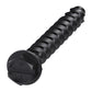 Simpson Hex Head Titen Turbo Black concrete anchor screw