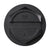 Simpson Hex Head Titen Turbo Black concrete anchor screw