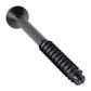 Simpson Flat Head Titen Turbo Black concrete anchor screw