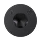Simpson Flat Head Titen Turbo Black concrete anchor screw