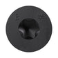 Simpson Flat Head Titen Turbo Black concrete anchor screw