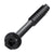 Simpson Hex Head Titen Turbo Black concrete anchor screw