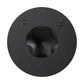 Simpson Flat Head Titen Turbo Black concrete anchor screw