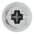 Simpson Strong-Tie Titen Turbo Hex Head Concrete Screw 316 Stainless Steel