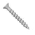 Simpson Strong-Tie Titen Turbo Trim Head Concrete Screw 316 Stainless Steel
