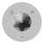 Simpson Strong-Tie Titen Turbo Trim Head Concrete Screw 316 Stainless Steel