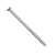 Simpson Strong-Tie Titen Turbo Trim Head Concrete Screw 316 Stainless Steel