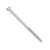 Simpson Strong-Tie Titen Turbo Hex Head Concrete Screw 316 Stainless Steel
