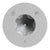Simpson Strong-Tie Titen Turbo Trim Head Concrete Screw 316 Stainless Steel