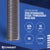 conquest threaded rod specifications 304 stainless steel