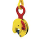 Terrier TSE 3 Ton Vertical Lifting Clamp - 850331