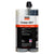 Simpson Strong-Tie Timber-Set Structural Epoxy Anchoring Adhesive | Qty. 32oz