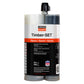 Simpson Strong-Tie Timber-Set Structural Epoxy Anchoring Adhesive | Qty. 32oz