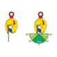Terrier TSHP 1-1/2 Ton Vertical Lifting Clamp - 860111