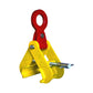 Terrier TSRC 5 Ton Rail Lifting Screw Clamp - 956555