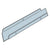 Simpson TSS4 Truss Seat Snap-In Illustration