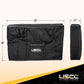 TV Moving Bag - Up to 52" Screen