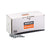 Simpson TW25114 1/4