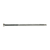 Tan - T-15 Trim-Head Screw 6-Lobe Drive - 316 Stainless Steel