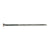 Tan 01 - T-15 Trim-Head Screw 6-Lobe Drive - 316 Stainless Steel