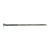 Tan 03 - T-15 Trim-Head Screw 6-Lobe Drive - 316 Stainless Steel