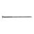 Tan 04 - T-15 Trim-Head Screw 6-Lobe Drive - 316 Stainless Steel
