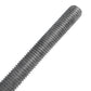 Conquest Grade 55 coarse threaded rod hot dip galvanized