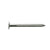 Tile-Slating Nail Annular Ring Shank Roofing Nail