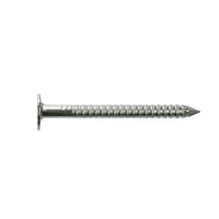 Tile-Slating Nail Annular Ring Shank Roofing Nail