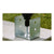 simpson Strong-Tie Titen HD Installation