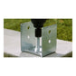 simpson Strong-Tie Titen HD Installation