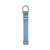 FallTech Tool Tethering Kit | 2 lb. Capacity | Stretch Coil with Tape-on Attachments & Tool Tape | 5605A1