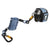 FallTech Tool Tethering Kit for Tape Measure | Stretch Coil Tether | 5601A1